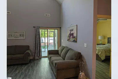 128 Willys Creek Circle, Pickens, SC 29671 - Photo 3