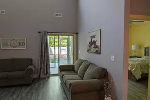 128 Willys Creek Cir, Pickens, SC 29671 - Photo 3
