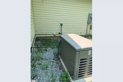 128 Willys Creek Circle, Pickens, SC 29671 - Photo 43