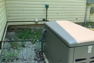 128 Willys Creek Cir, Pickens, SC 29671 - Photo 43