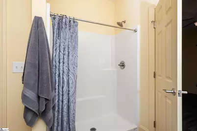 128 Willys Creek Circle, Pickens, SC 29671 - Photo 29