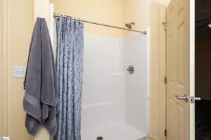 128 Willys Creek Cir, Pickens, SC 29671 - Photo 29