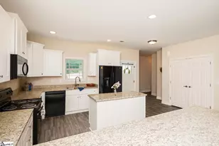 128 Willys Creek Cir, Pickens, SC 29671 - Photo 13