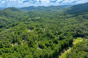 128 Willys Creek Cir, Pickens, SC 29671 - Photo 35