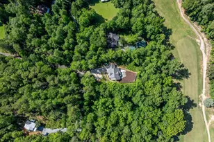 128 Willys Creek Cir, Pickens, SC 29671 - Photo 41