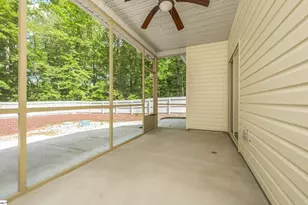 128 Willys Creek Cir, Pickens, SC 29671 - Photo 27