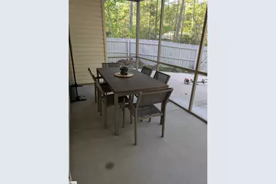 128 Willys Creek Circle, Pickens, SC 29671 - Photo 5