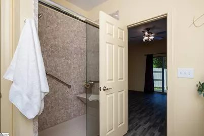 128 Willys Creek Circle, Pickens, SC 29671 - Photo 19