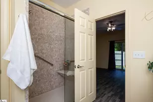 128 Willys Creek Cir, Pickens, SC 29671 - Photo 19