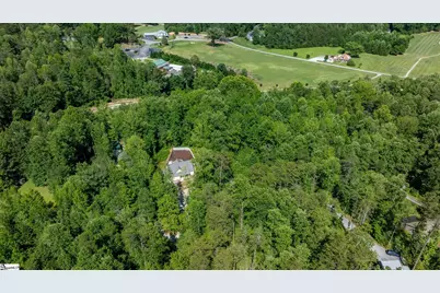 128 Willys Creek Circle, Pickens, SC 29671 - Photo 35