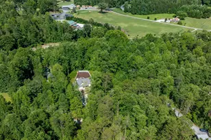 128 Willys Creek Cir, Pickens, SC 29671 - Photo 35