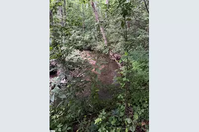 128 Willys Creek Circle, Pickens, SC 29671 - Photo 45