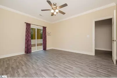 128 Willys Creek Circle, Pickens, SC 29671 - Photo 21