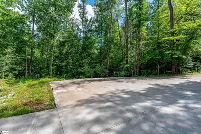 128 Willys Creek Circle, Pickens, SC 29671 - Photo 41
