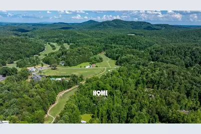 128 Willys Creek Circle, Pickens, SC 29671 - Photo 33
