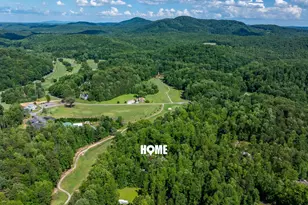 128 Willys Creek Cir, Pickens, SC 29671 - Photo 33