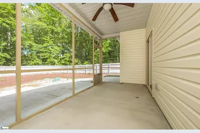 128 Willys Creek Circle, Pickens, SC 29671 - Photo 31