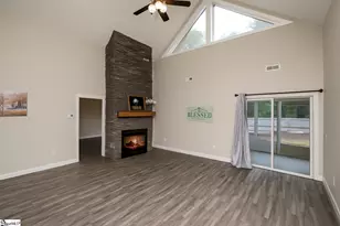 128 Willys Creek Cir, Pickens, SC 29671 - Photo 9