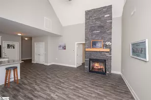 128 Willys Creek Cir, Pickens, SC 29671 - Photo 7