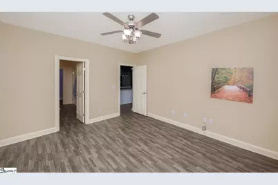 128 Willys Creek Circle, Pickens, SC 29671 - Photo 17