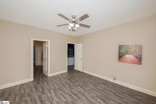 128 Willys Creek Cir, Pickens, SC 29671 - Photo 17