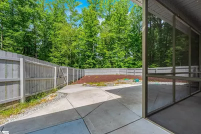 128 Willys Creek Circle, Pickens, SC 29671 - Photo 29