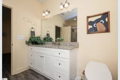 128 Willys Creek Circle, Pickens, SC 29671 - Photo 19