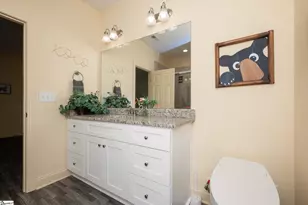 128 Willys Creek Cir, Pickens, SC 29671 - Photo 19