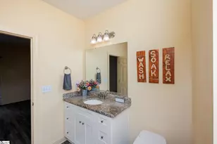 128 Willys Creek Cir, Pickens, SC 29671 - Photo 21