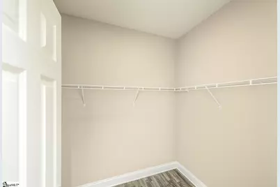 128 Willys Creek Circle, Pickens, SC 29671 - Photo 25