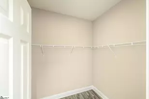 128 Willys Creek Cir, Pickens, SC 29671 - Photo 25