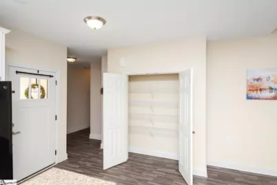 128 Willys Creek Circle, Pickens, SC 29671 - Photo 9