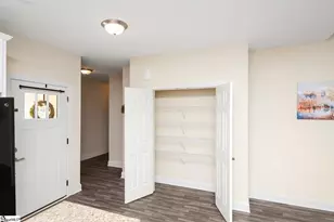 128 Willys Creek Cir, Pickens, SC 29671 - Photo 9