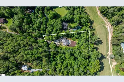 128 Willys Creek Circle, Pickens, SC 29671 - Photo 5