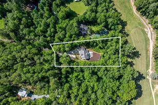 128 Willys Creek Cir, Pickens, SC 29671 - Photo 5