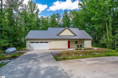 128 Willys Creek Circle, Pickens, SC 29671 - Photo 1