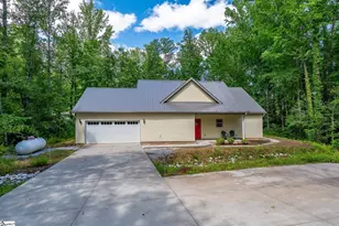 128 Willys Creek Cir, Pickens, SC 29671 - Photo 1