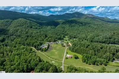 128 Willys Creek Circle, Pickens, SC 29671 - Photo 41