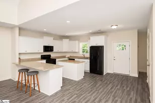 128 Willys Creek Cir, Pickens, SC 29671 - Photo 7