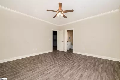 128 Willys Creek Circle, Pickens, SC 29671 - Photo 17