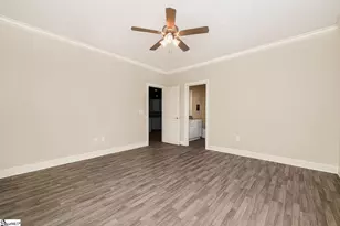 128 Willys Creek Cir, Pickens, SC 29671 - Photo 17