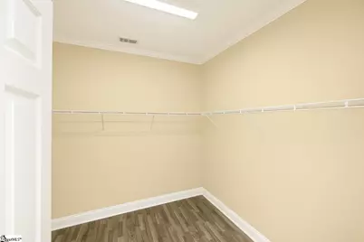 128 Willys Creek Circle, Pickens, SC 29671 - Photo 21