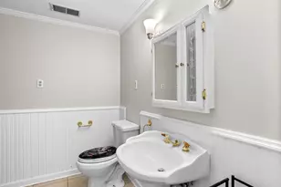 113 Commodore Dr, Duncan, SC 29334 - Photo 21