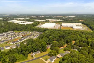 113 Commodore Dr, Duncan, SC 29334 - Photo 39