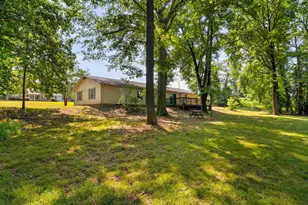 113 Commodore Dr, Duncan, SC 29334 - Photo 33