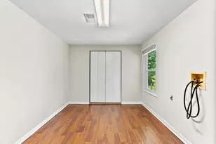 113 Commodore Dr, Duncan, SC 29334 - Photo 25