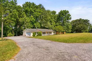 113 Commodore Dr, Duncan, SC 29334 - Photo 3