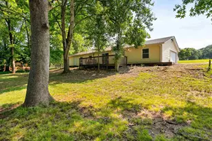 113 Commodore Dr, Duncan, SC 29334 - Photo 31