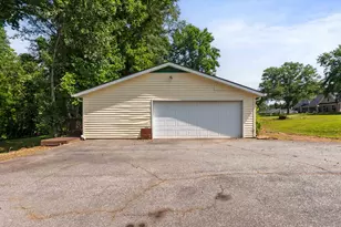 113 Commodore Dr, Duncan, SC 29334 - Photo 5