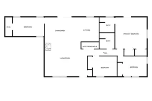 113 Commodore Dr, Duncan, SC 29334 - Photo 41